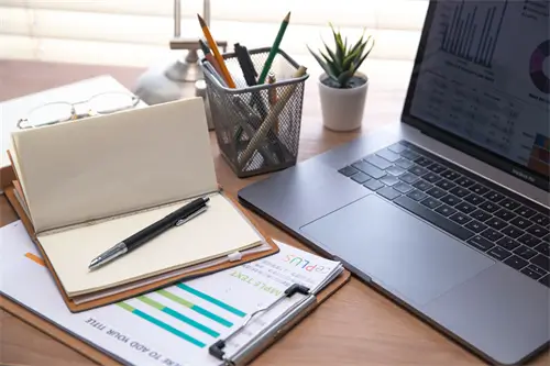 汉源高速美食攻略