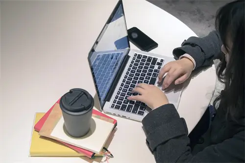 马边县城美食攻略