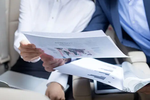 南宁旅游晚上哪里好玩点