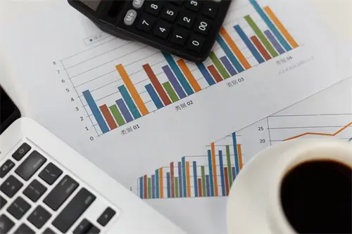 现在哪里旅游最冷啊