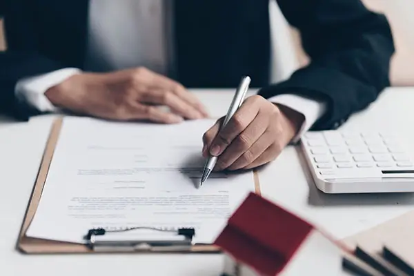 吴荣昌美食攻略