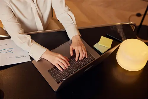 昆明地铁美食攻略