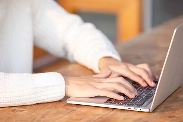 去朝鲜旅游能去哪里