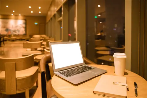 秋天西湖去哪里旅游好