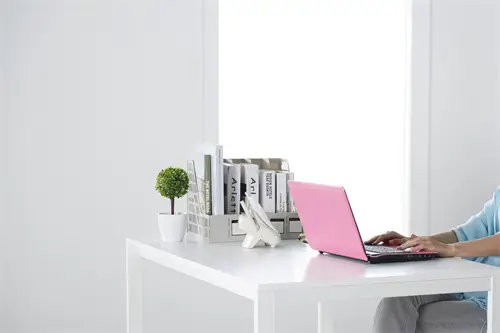 福建旅游市场在哪里啊