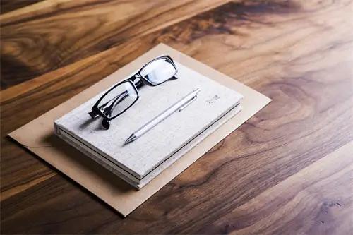 南京到江苏哪里最近旅游