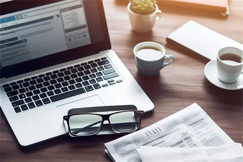 国外旅游今年还能去哪里