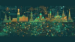 苏州徒步活动攻略