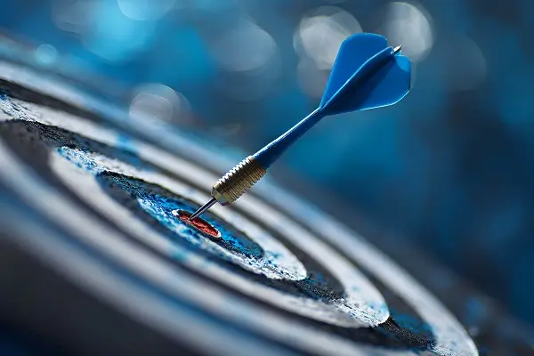 热天去济南哪里旅游最好