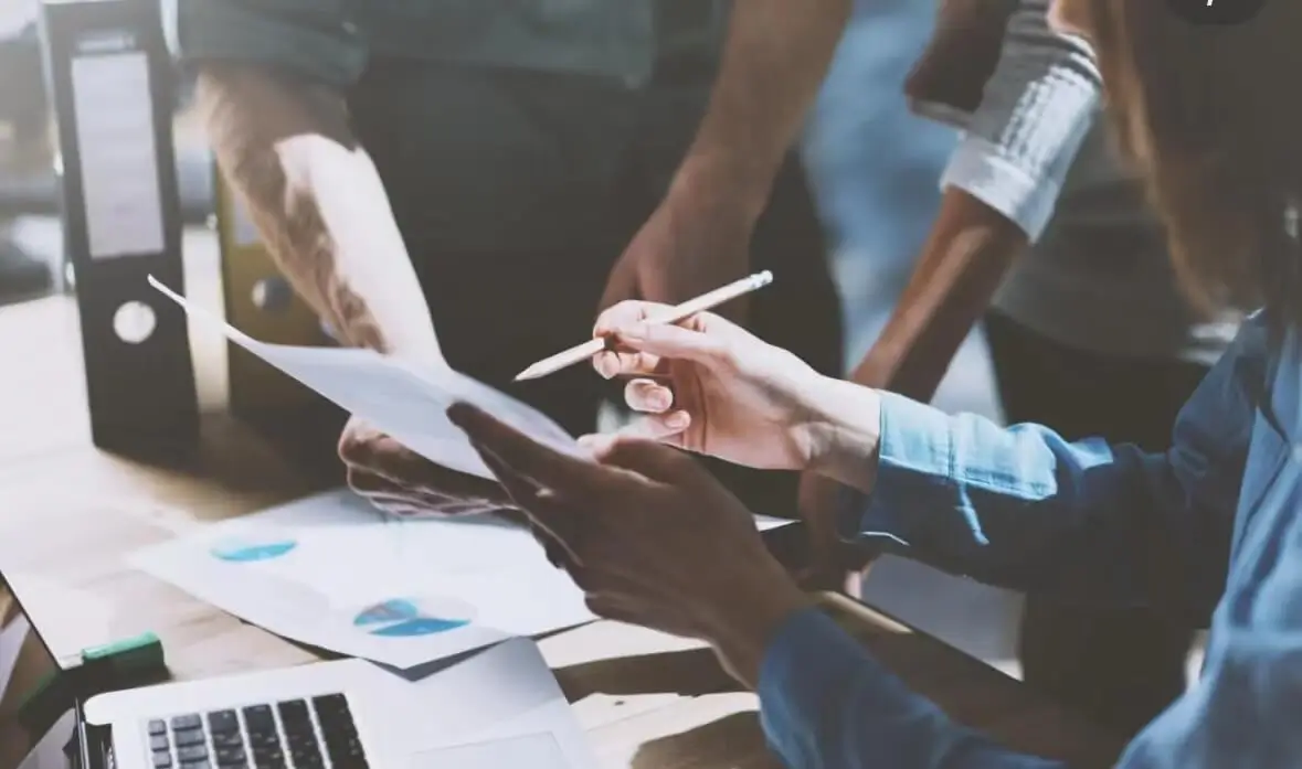 广州附近哪里有邮轮旅游