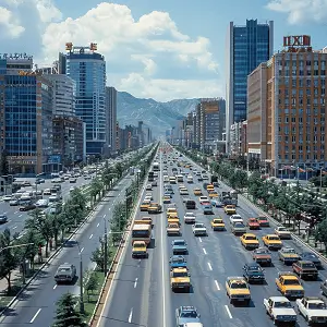 雅江酒吧攻略美食