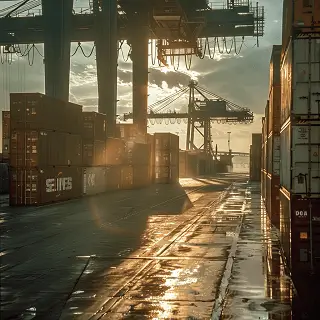 旅游咨询公司在哪里备案