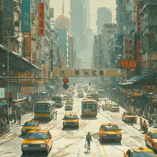 现在旅游哪里免门票