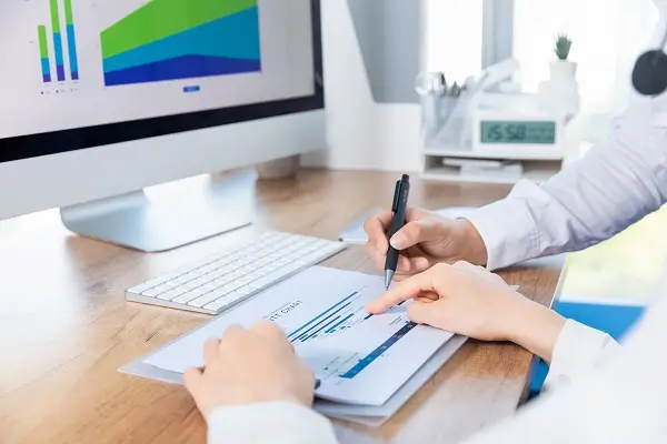 西藏旅行美食攻略