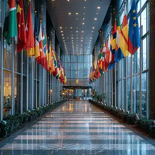 珠海花都美食攻略