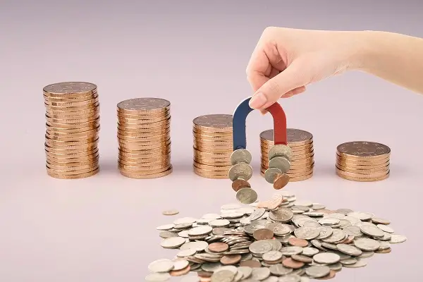 苏格兰儿童美食攻略