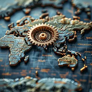 德琴去哪里旅游好玩