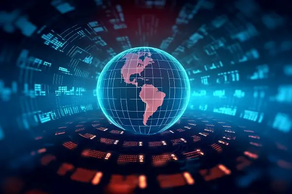 旅游收入归哪里管