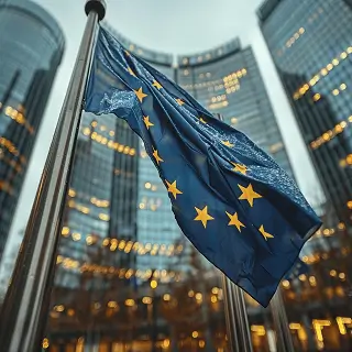 烈士村美食攻略