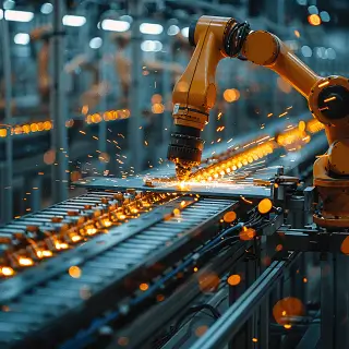 在西昌美食攻略