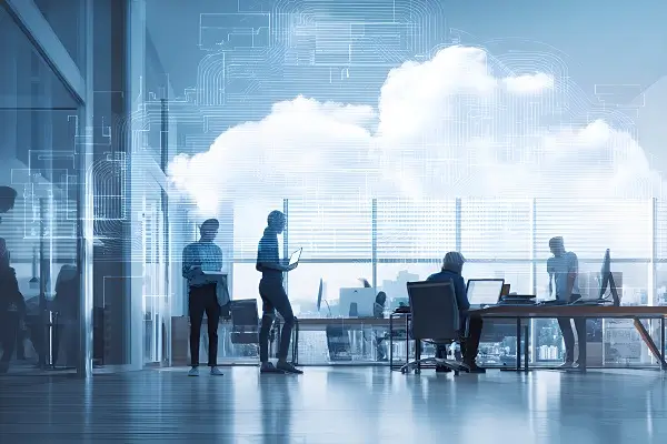 黄兴镇美食攻略