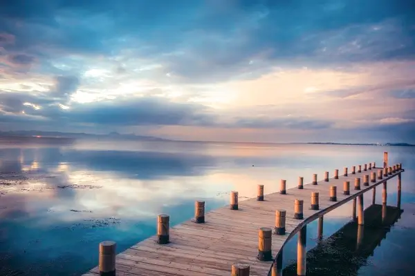 旅游冬天爬山去哪里南方