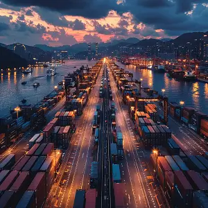 大悟美食游玩攻略