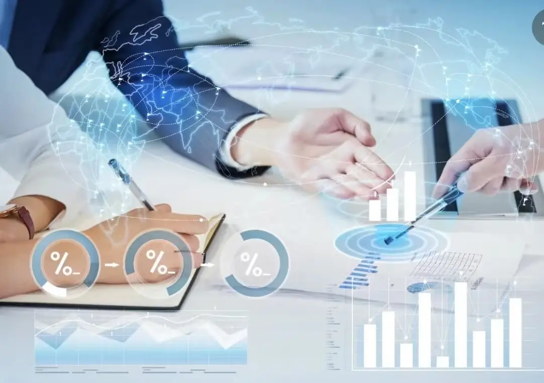 上海美食攻略全部