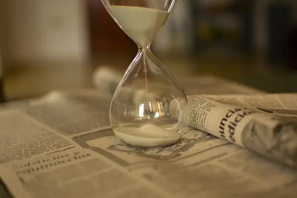 棋盘蛋活动攻略