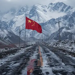 中天广场美食攻略