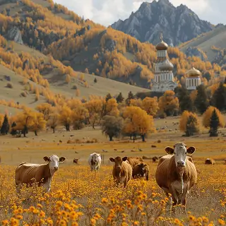 旅游日本住哪里便宜点