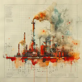 角逐活动前期攻略