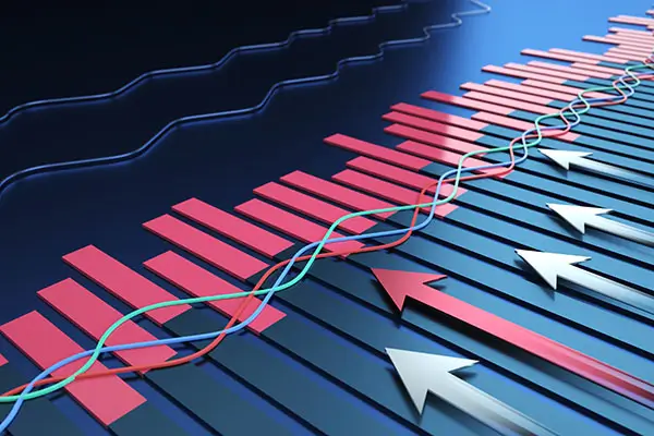 上海出来旅游哪里能充电