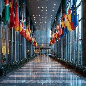 荆楚地道美食攻略