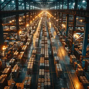 怀集村美食攻略