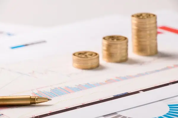 去东平旅游去哪里玩