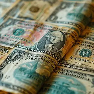 莱州约会美食攻略