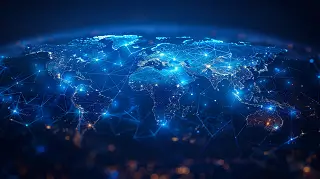 外出旅游不住酒店住哪里