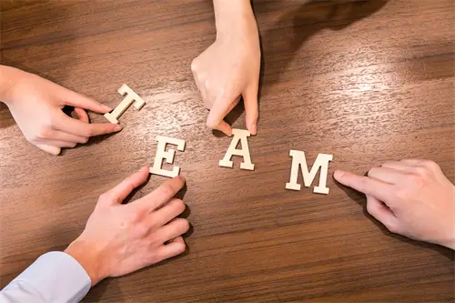 去合肥适合去哪里旅游