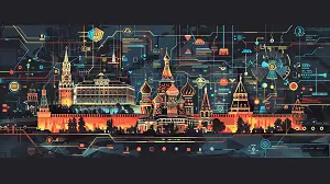 山东适合去哪里旅游海边