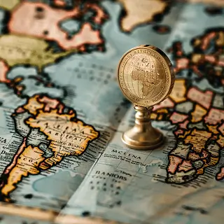 夜间美食攻略乌鲁木齐