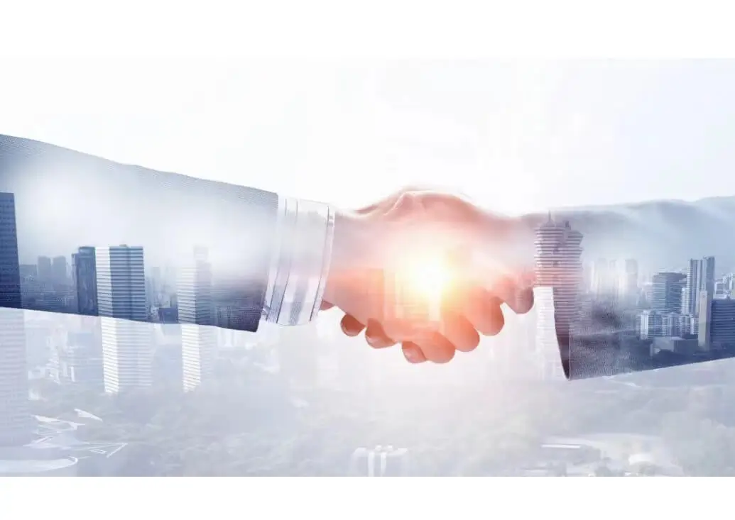 在国外旅游签证哪里办理