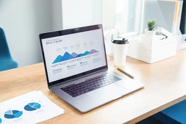 英德人可以去哪里旅游