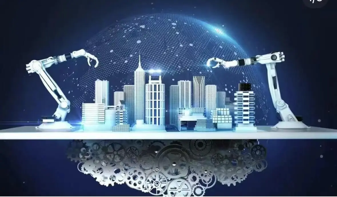 43岁过年去哪里旅游