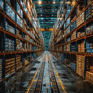 悉尼旅游景点哪里较好