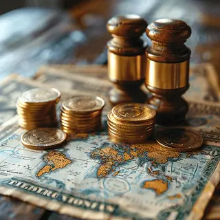 衡水公司去哪里旅游好呢