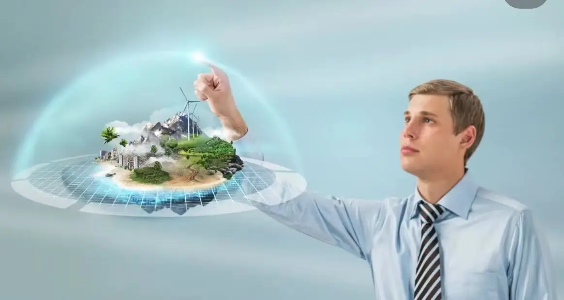 舟山美食攻略临城