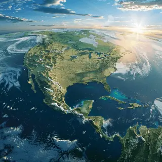 哪里旅游必备食物好