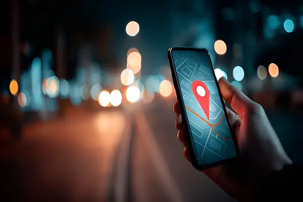 永嘉洞头美食攻略