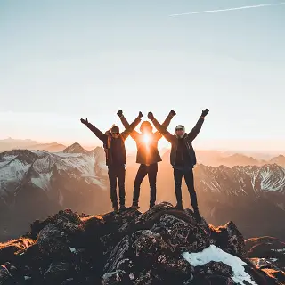 无锡灵山美食攻略